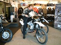 450-2.jpg