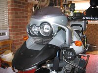 R GS Adv Desierto with Maverick Headlamp Protector 002.jpg