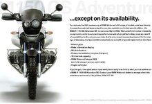 ADV SE 2..jpg