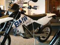 450-3.jpg