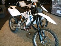 450-4.jpg