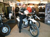 450-5.jpg
