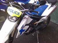 PoliceGSX.jpg