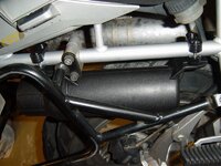 DSC00604.jpg