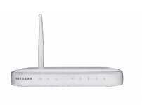 NetgearDG834G_2.jpg