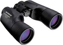 Olympus_binocular_Pathfinder_Porro-prism_12x50.jpg
