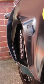 Wind deflectors-2.jpg