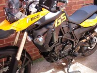 Wind deflectors-3.jpg
