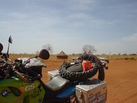DSC03208.jpg