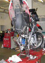 Getting-ready!.jpg