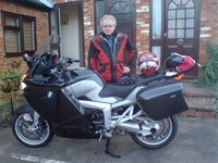 DSC00086.jpg