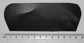 R1150GS 001.JPG