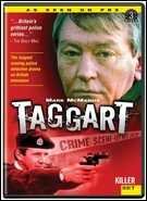 taggartkillerset.jpg