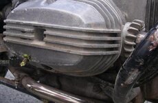 rocker repair.jpg