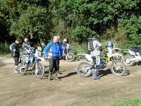 PICT2353 (Small).JPG