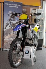 BMW450X-1.jpg