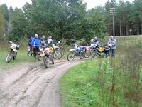 PICT2356 (Small).JPG