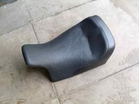 bike parts 006.jpg