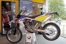 BMW450X-2.jpg