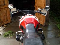 bike parts 001.jpg