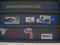 DSC01401.jpg