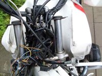 bike parts 003.jpg