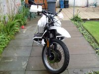bike parts 004.jpg