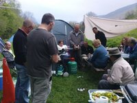 DSC00008.jpg