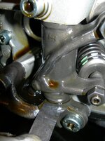 End Float gap.jpg