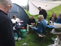 DSC00014.jpg