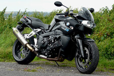K1200R 9E.jpg