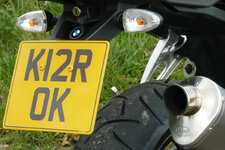 rear plate.jpg