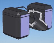 Caja Sahel ORO 1 Comp..jpg