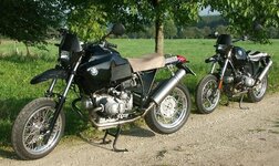 Moto Israel.JPG