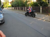 B-King 020200.jpg