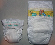 DSCN3766_pampers.jpg