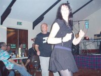 Picture 087 (Small).jpg