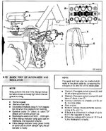 Alternator test.JPG