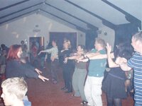 Picture 053 (Small).jpg