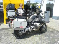 Camping bike.jpg