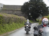 pic4.jpg