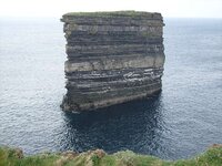 downpatrick head 017.jpg