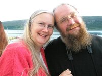 Picture 061 (Small).jpg