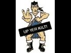 Up_Your_Kilt.jpg