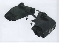 Givi-muffs.jpg