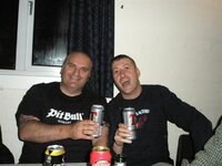 Picture 063 (Small).jpg