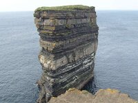 downpatrick head 026.jpg