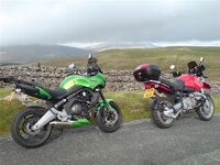 DSC00759 (Medium).JPG