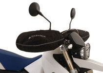 TT-Muffs-£156-99.jpg