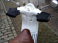 cold2_994.jpg